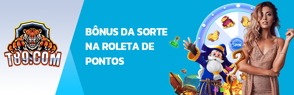 jogos de cartas offline para android